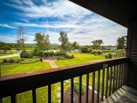 17 Harris Shore Road Gilford NH 03249