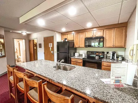 17 Harris Shore Road Gilford NH 03249