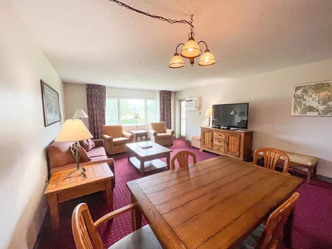17 Harris Shore Road Gilford NH 03249