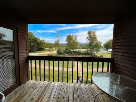17 Harris Shore Road Gilford NH 03249