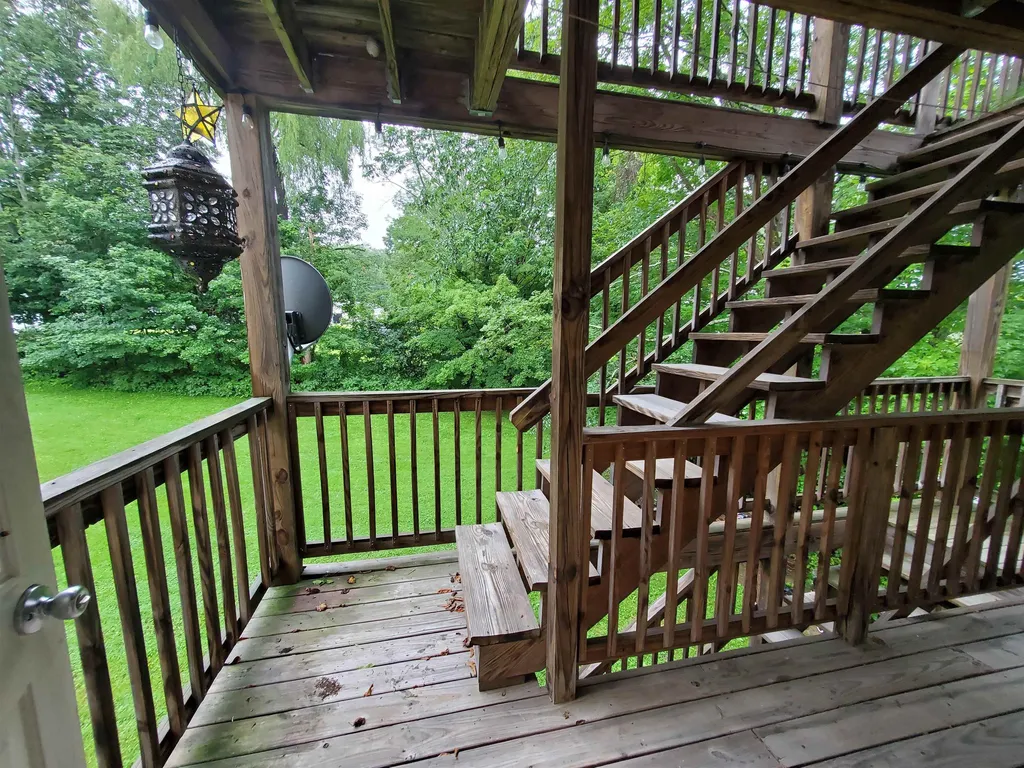 35 Wells Street Enfield NH 03748