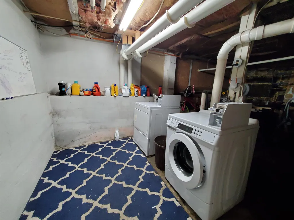 35 Wells Street Enfield NH 03748