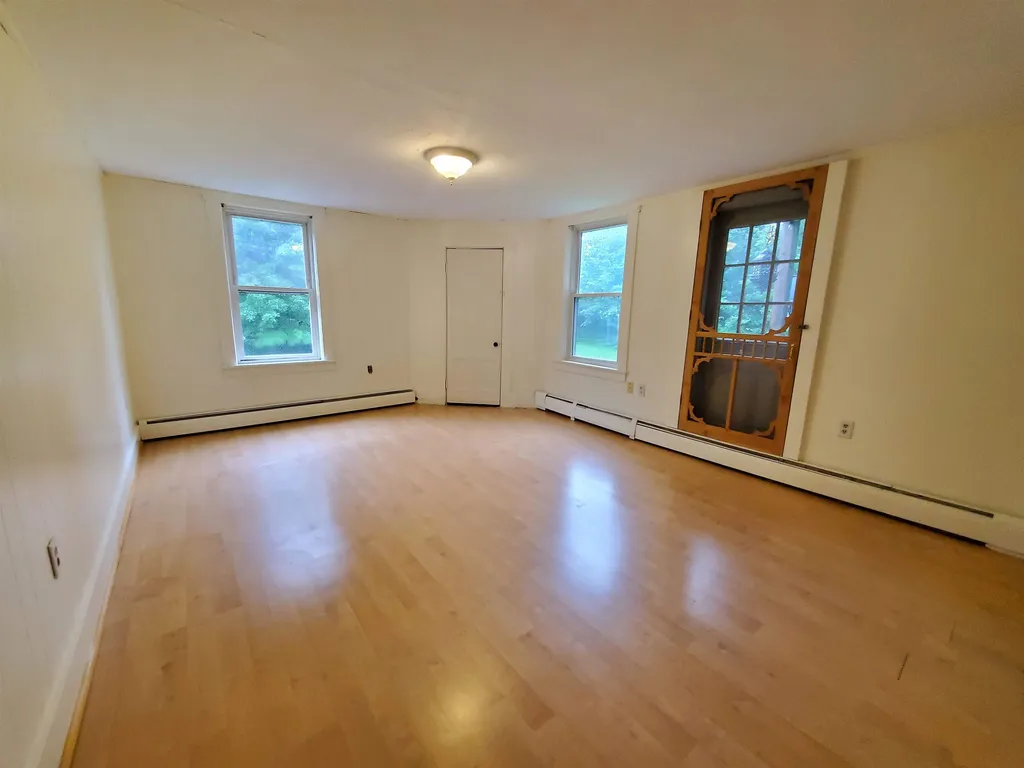 35 Wells Street Enfield NH 03748
