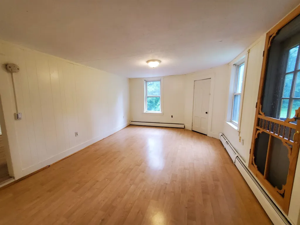 35 Wells Street Enfield NH 03748