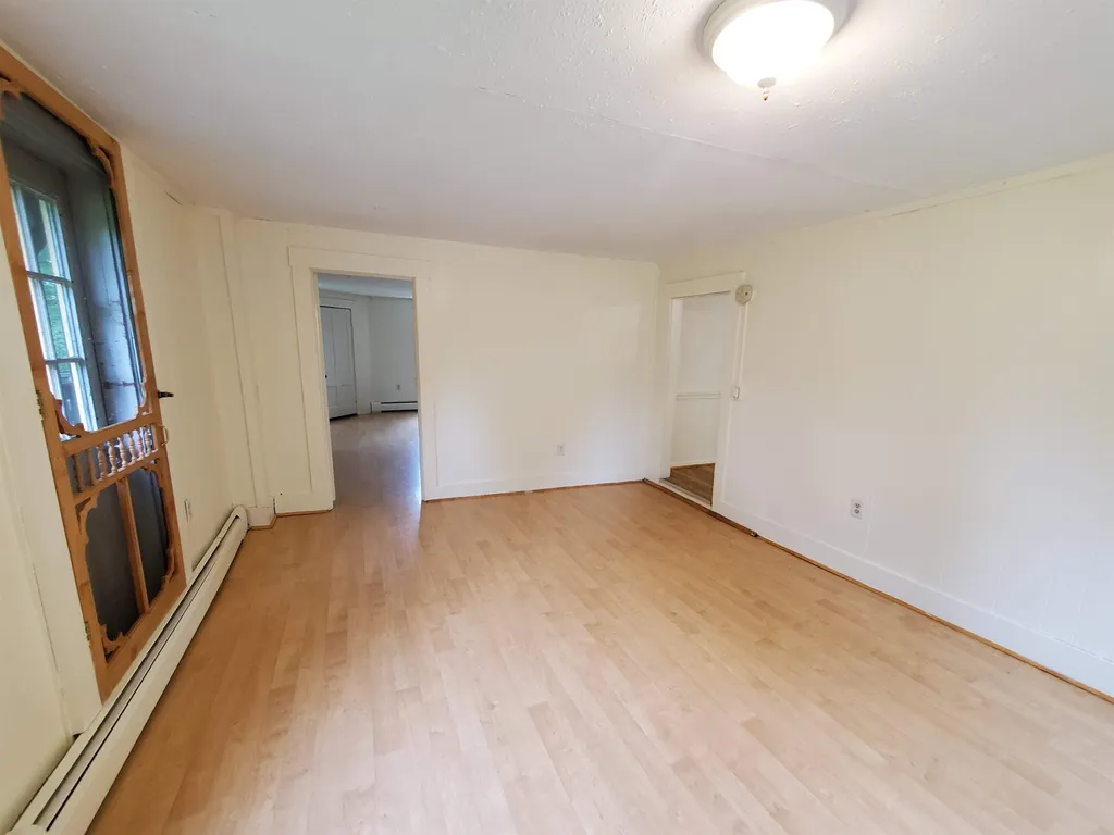 35 Wells Street Enfield NH 03748