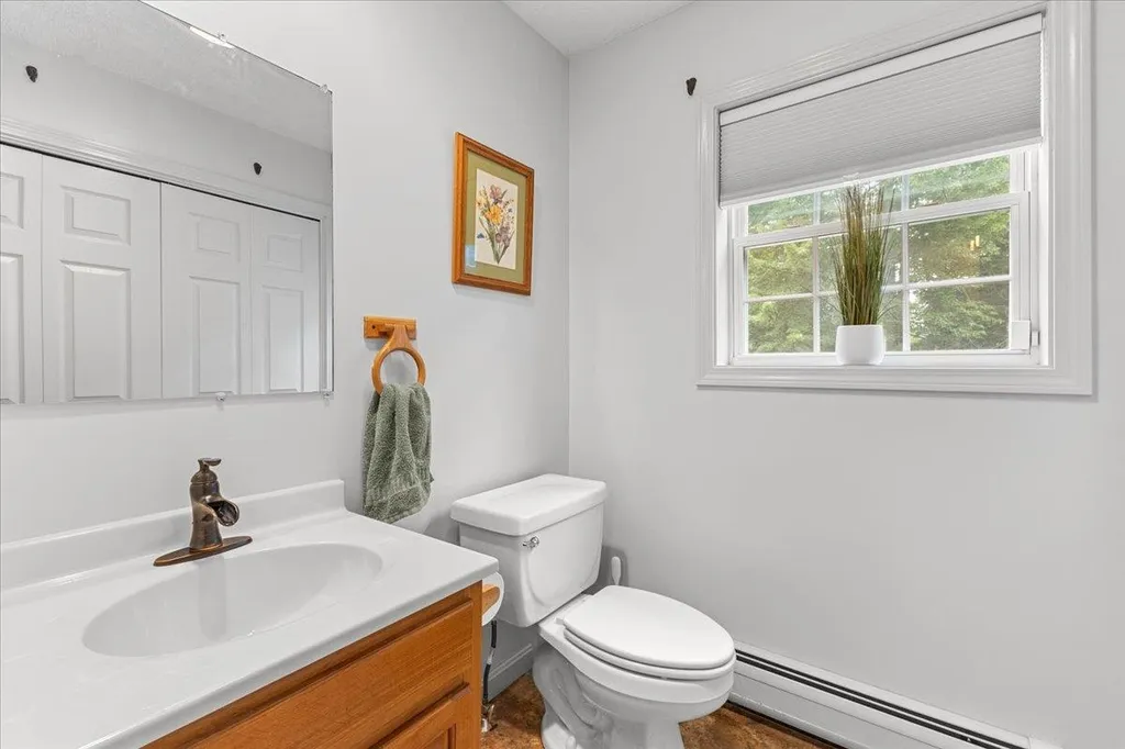 47 Stacy Street Milton VT 05468