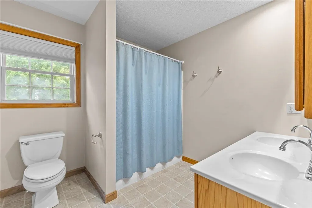 47 Stacy Street Milton VT 05468