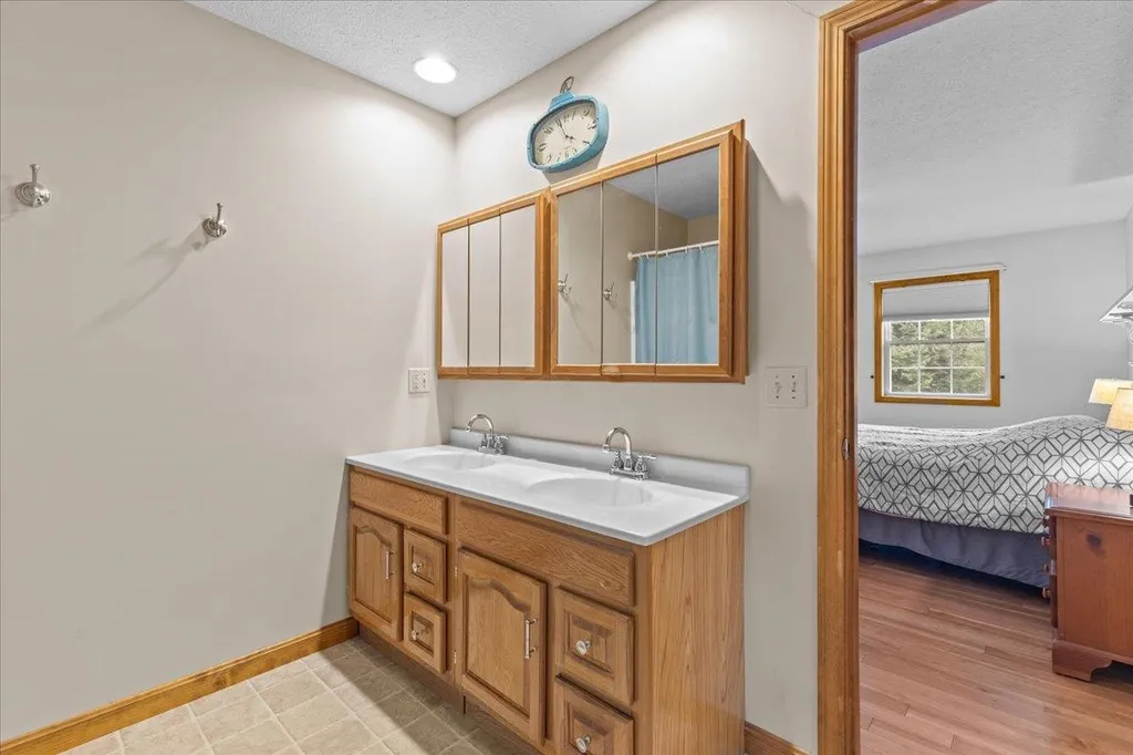 47 Stacy Street Milton VT 05468