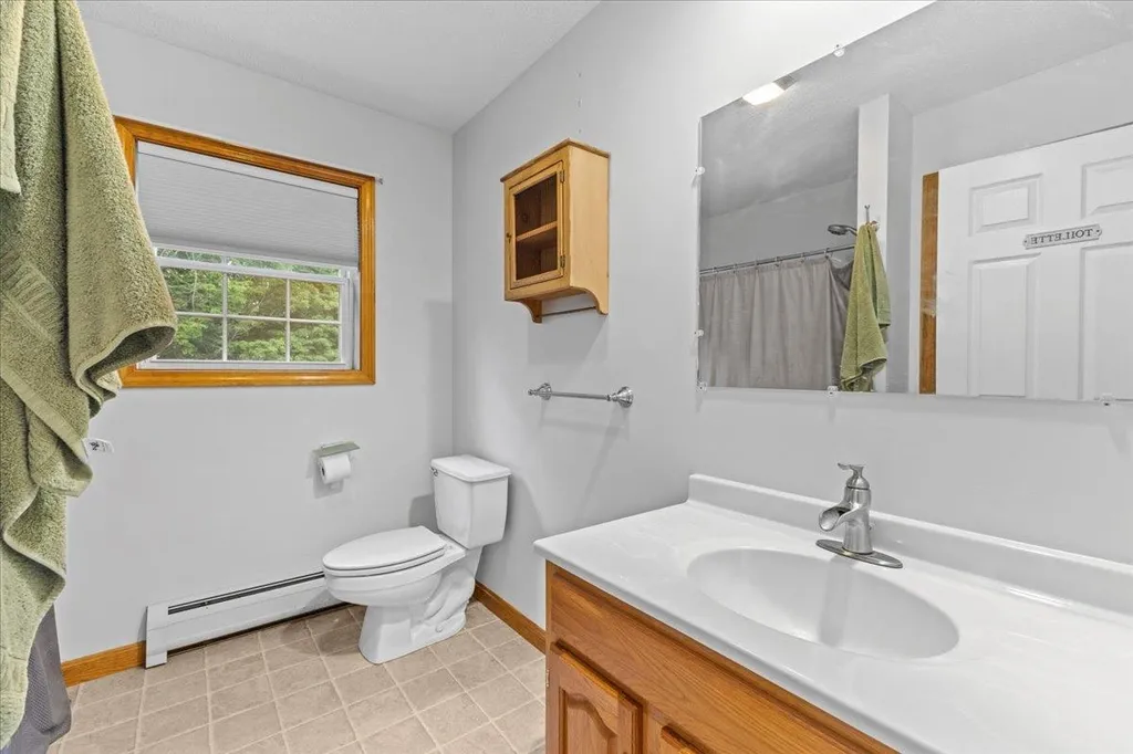 47 Stacy Street Milton VT 05468