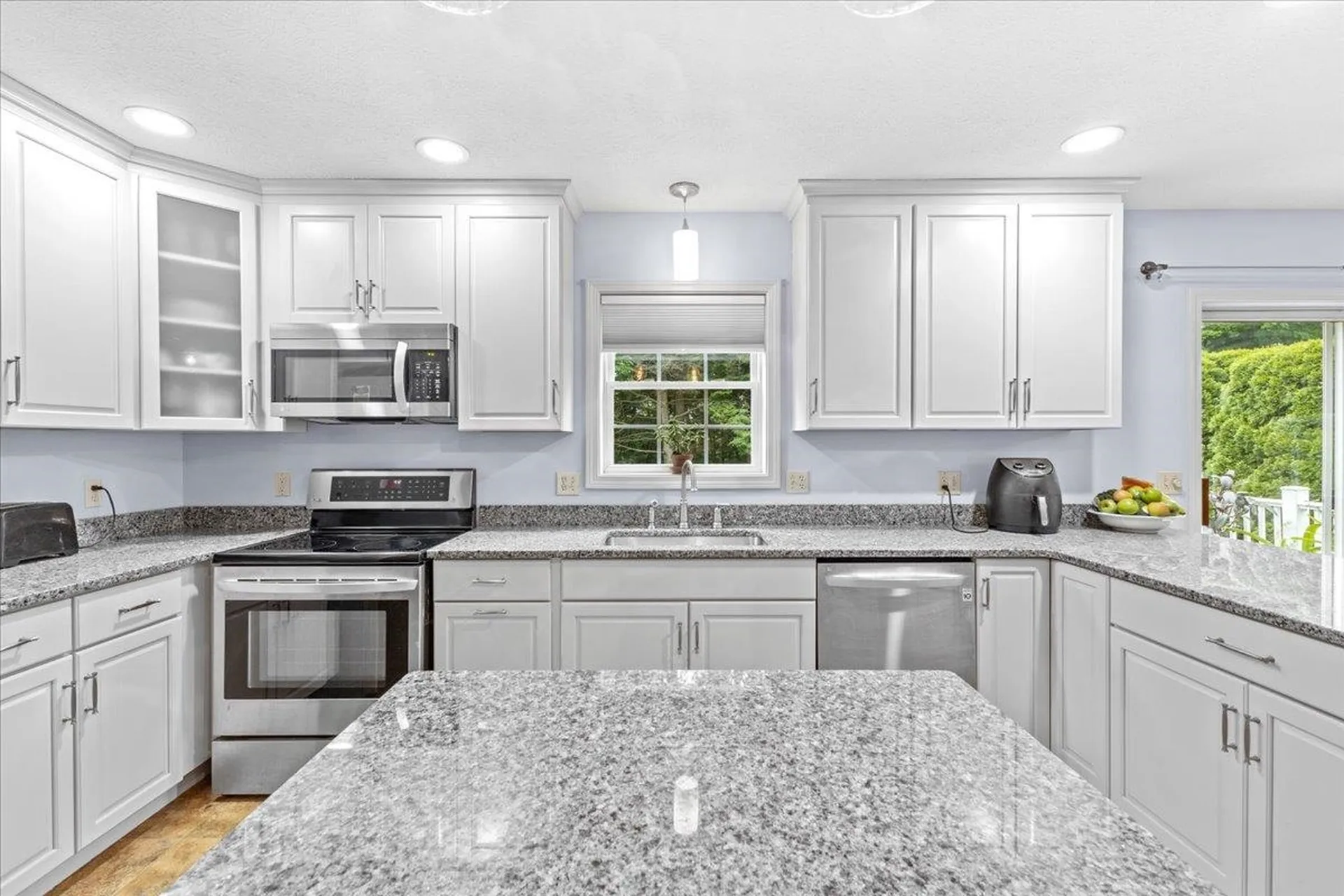 47 Stacy Street Milton VT 05468