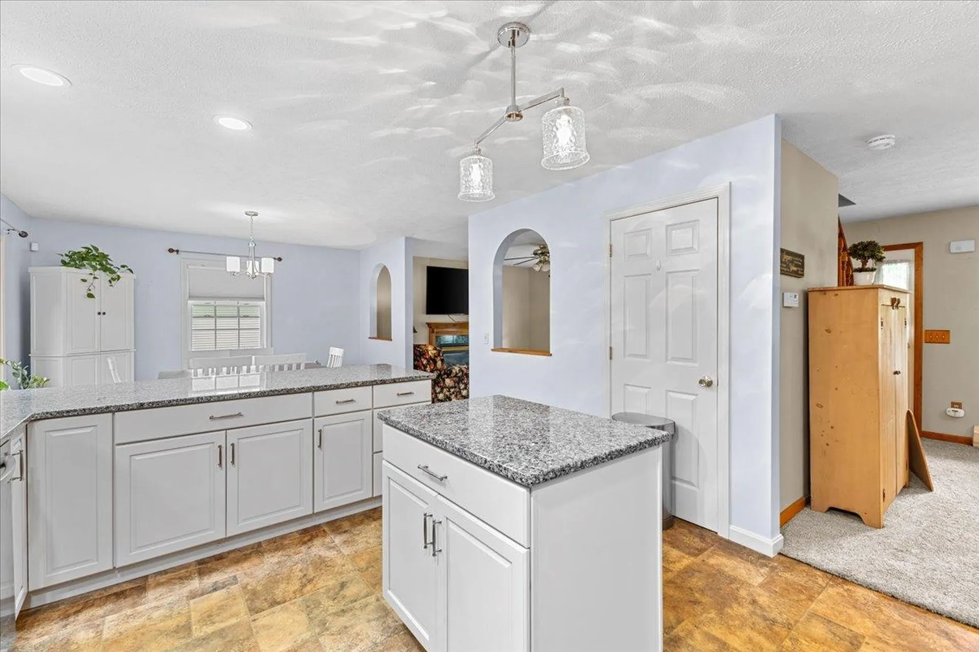 47 Stacy Street Milton VT 05468