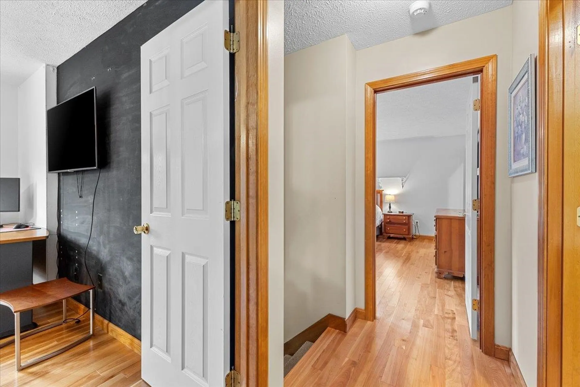 47 Stacy Street Milton VT 05468