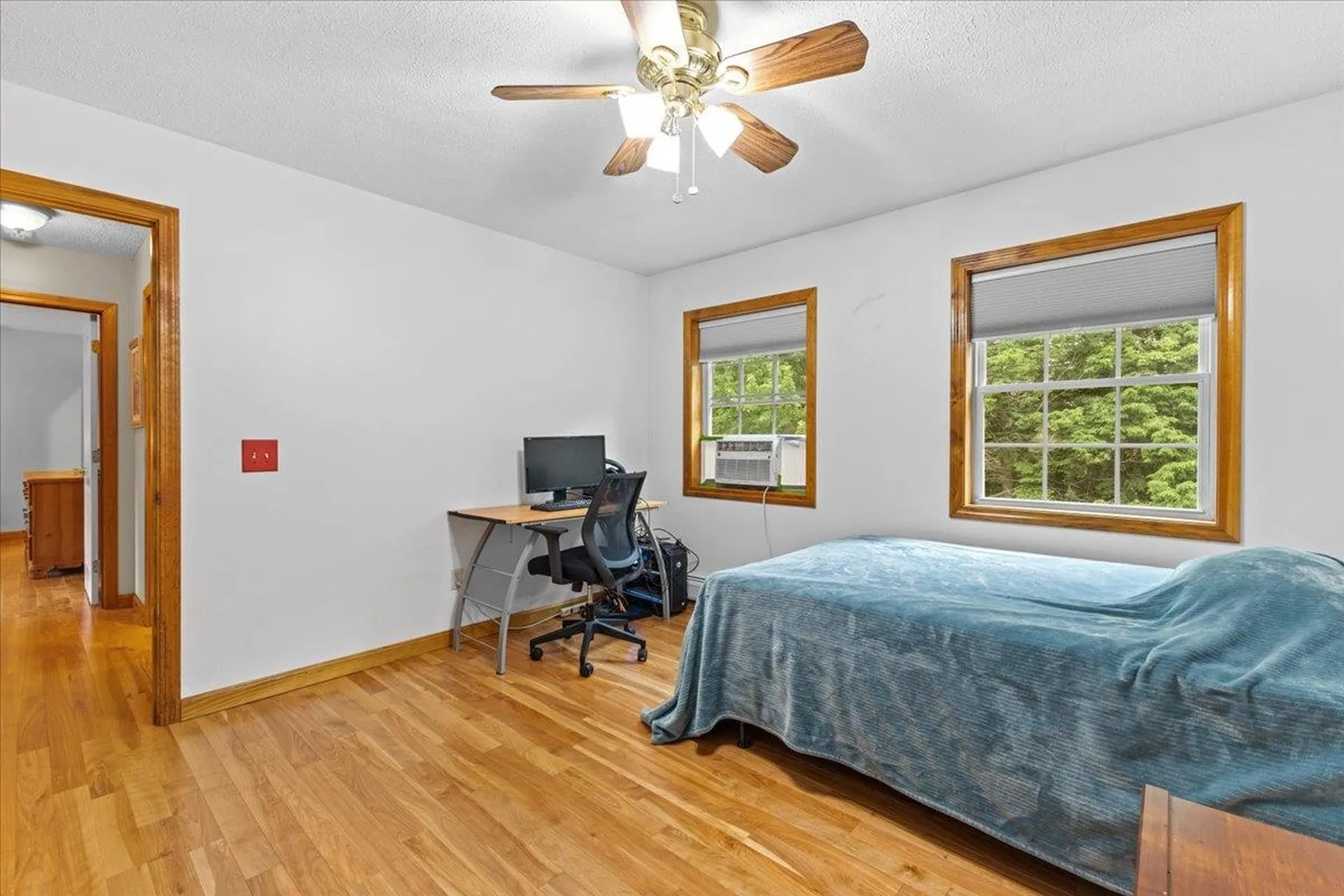 47 Stacy Street Milton VT 05468