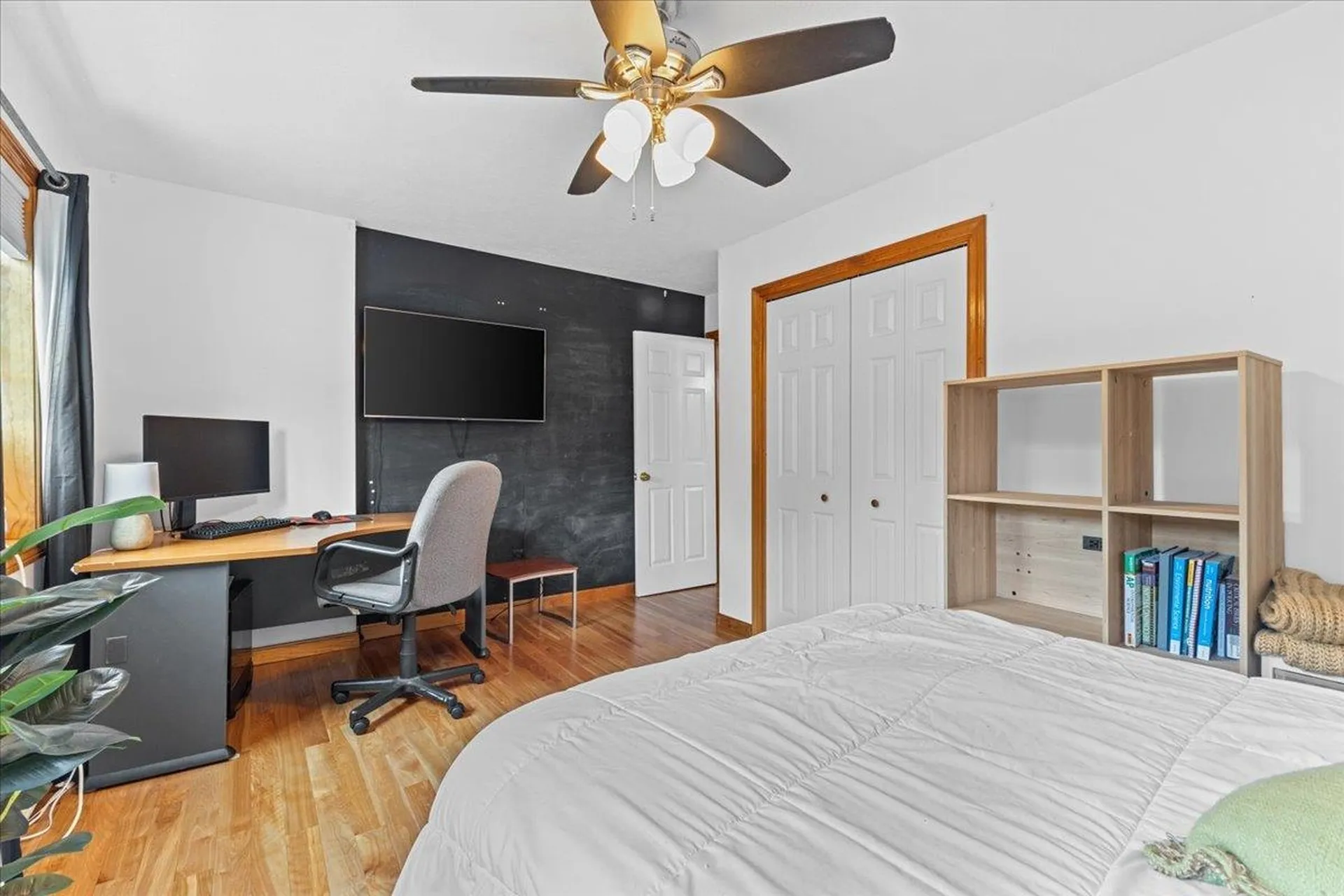 47 Stacy Street Milton VT 05468