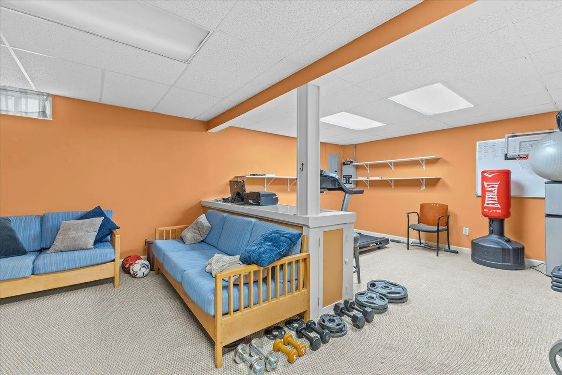 47 Stacy Street Milton VT 05468