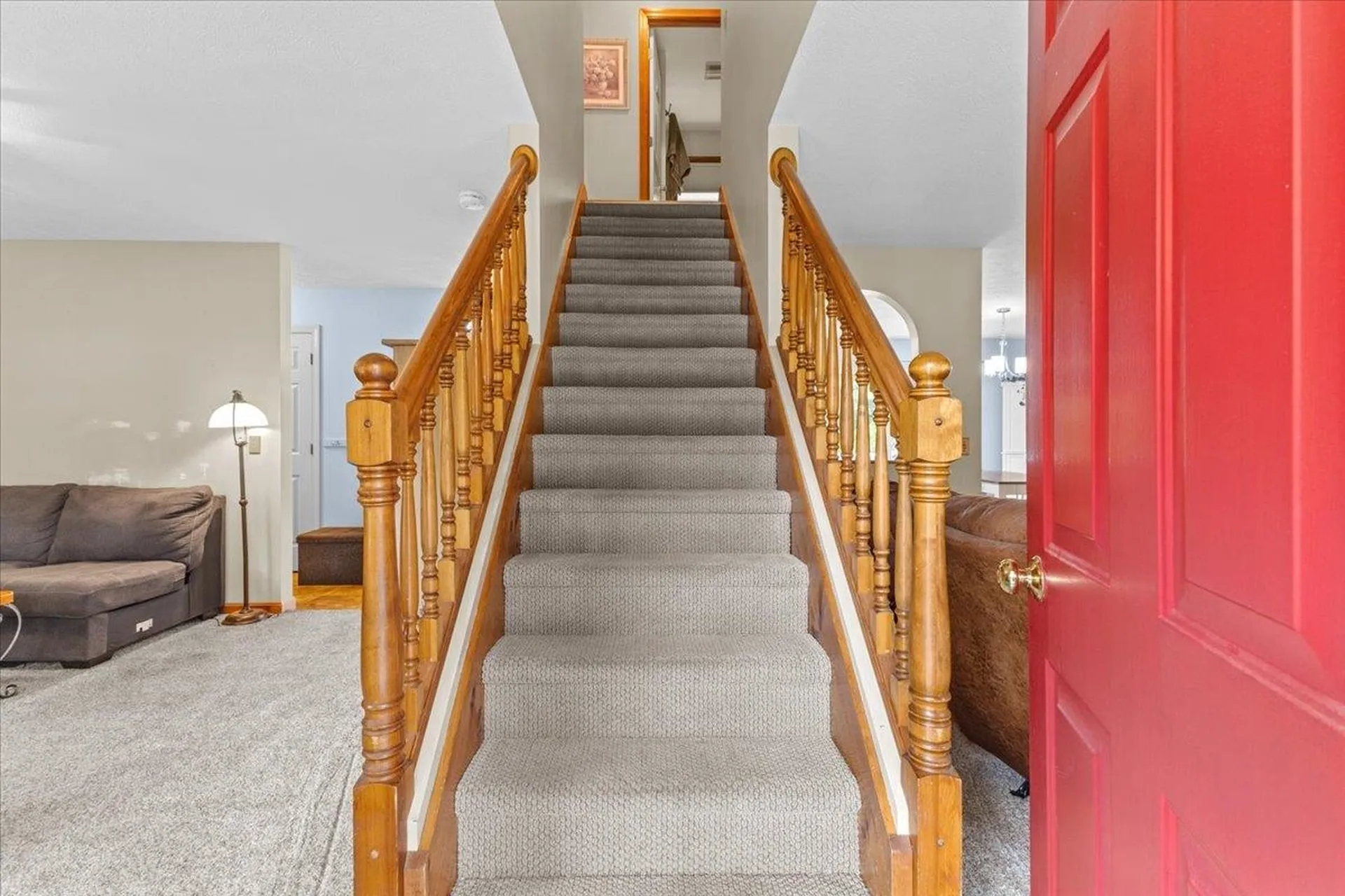 47 Stacy Street Milton VT 05468
