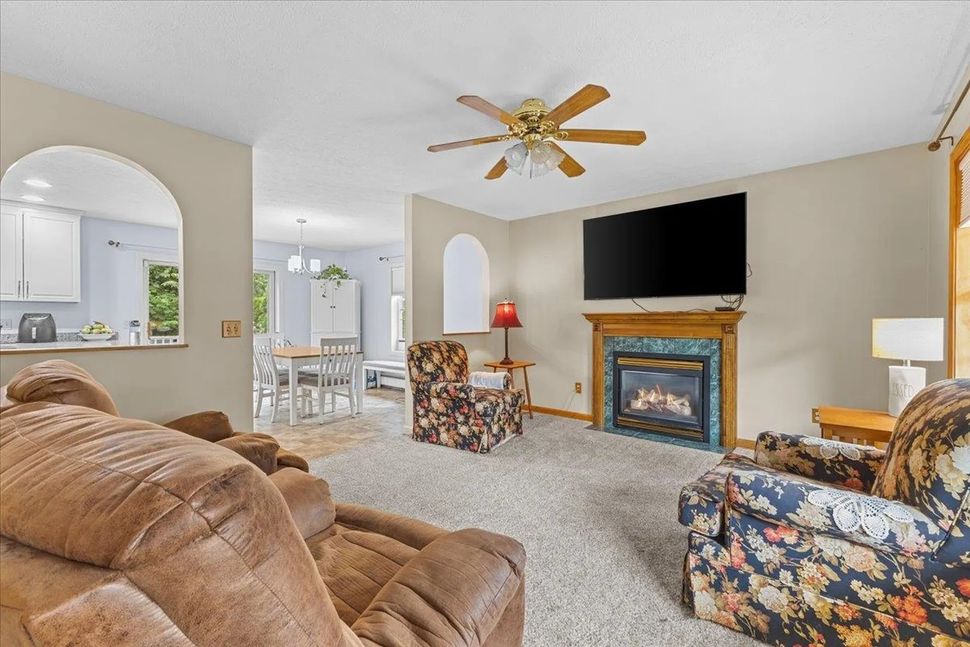 47 Stacy Street Milton VT 05468