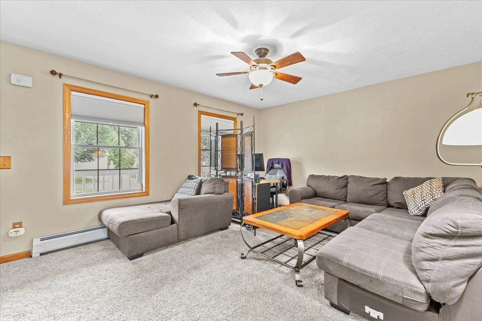 47 Stacy Street Milton VT 05468