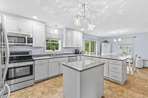 47 Stacy Street Milton VT 05468