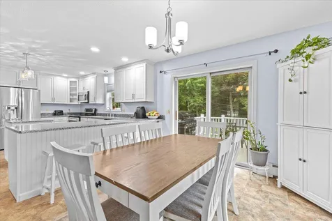 47 Stacy Street Milton VT 05468