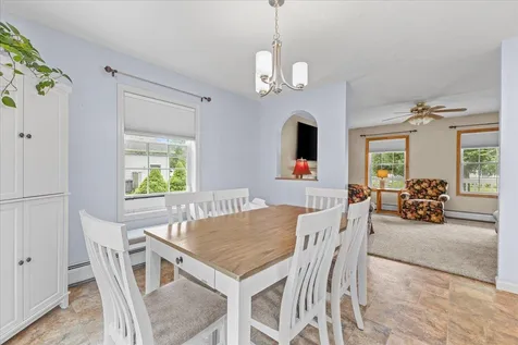 47 Stacy Street Milton VT 05468