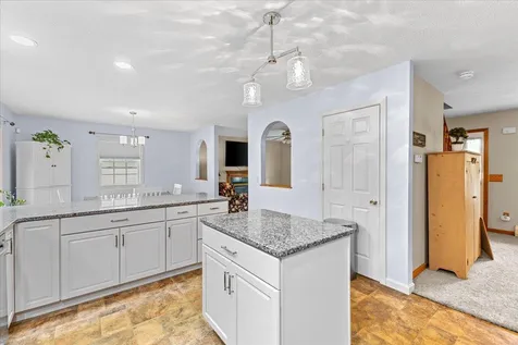 47 Stacy Street Milton VT 05468