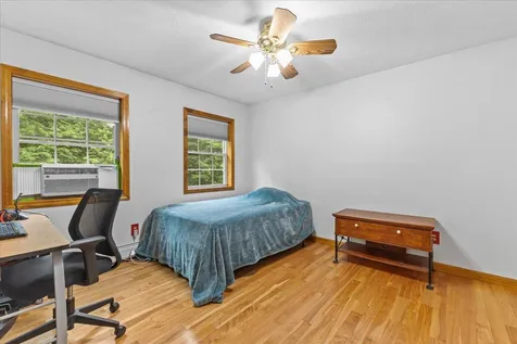 47 Stacy Street Milton VT 05468