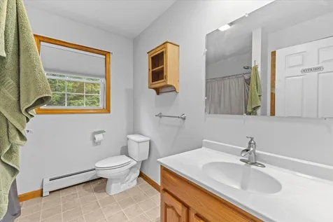 47 Stacy Street Milton VT 05468