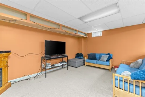 47 Stacy Street Milton VT 05468