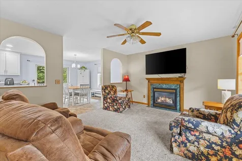 47 Stacy Street Milton VT 05468