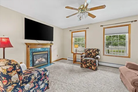47 Stacy Street Milton VT 05468
