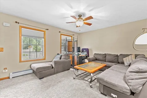 47 Stacy Street Milton VT 05468