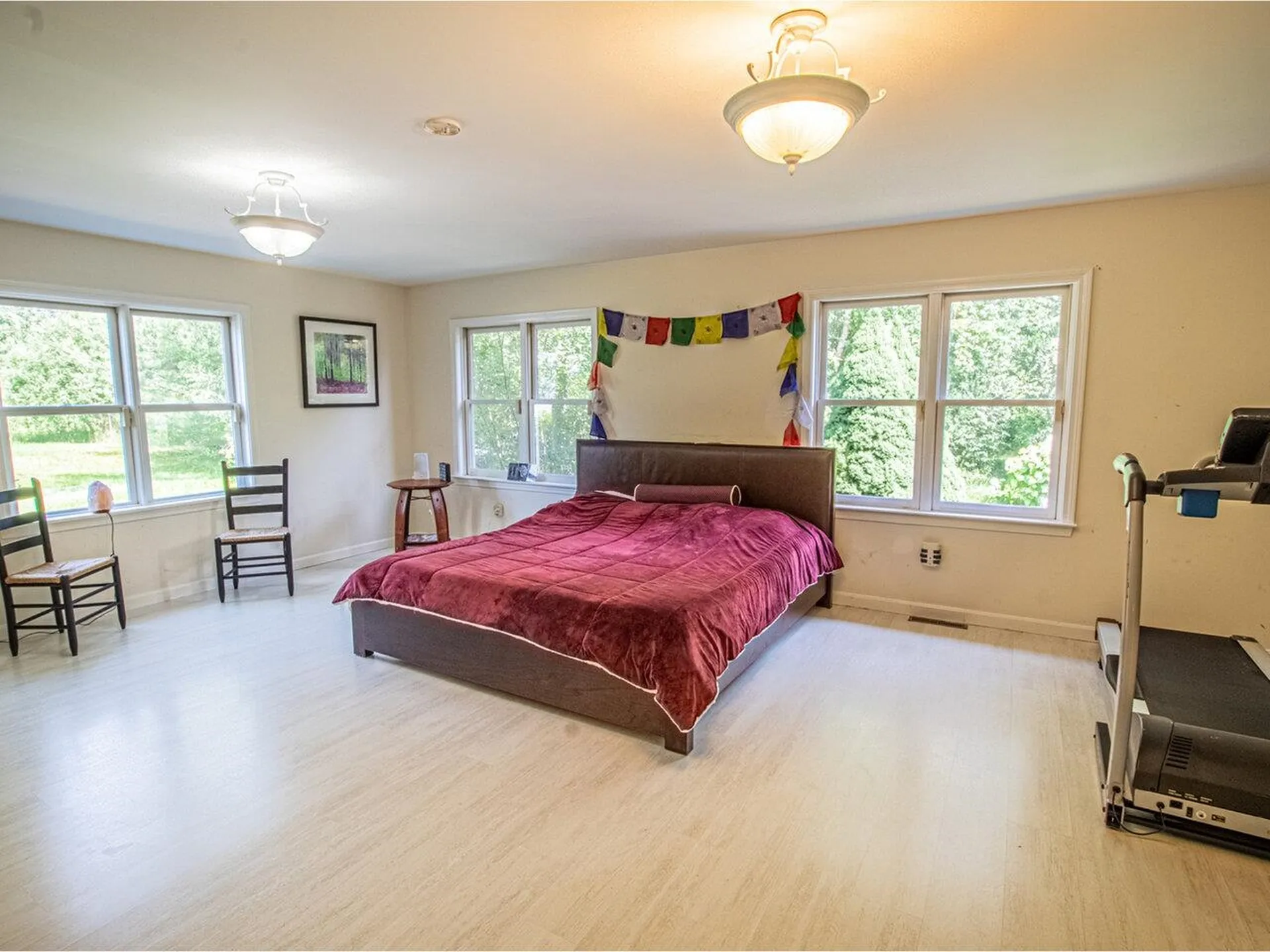 274 Spinnaker Lane Shelburne VT 05482