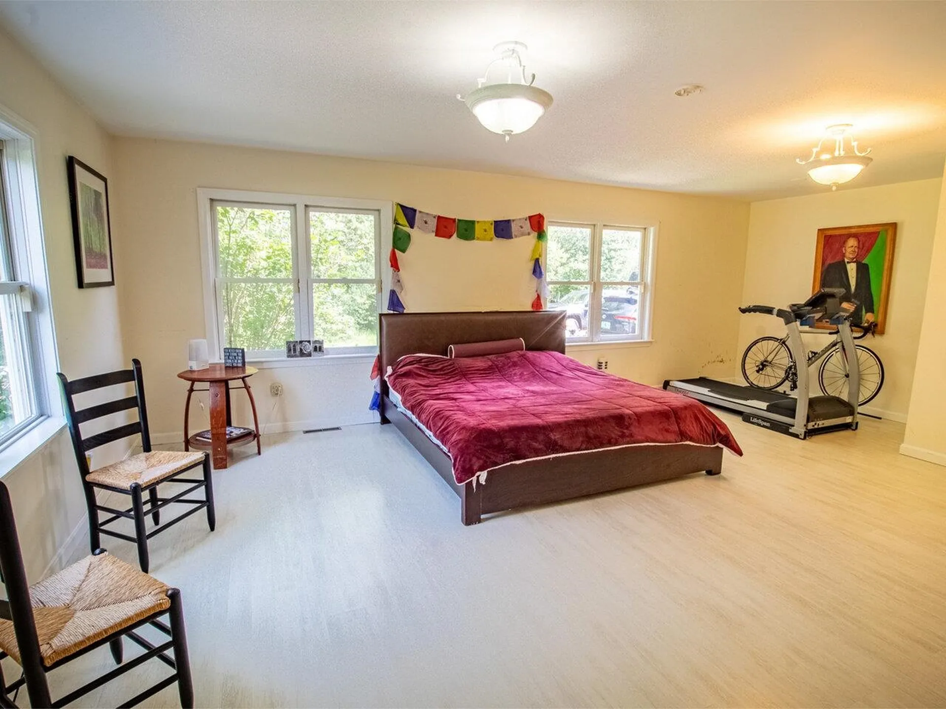 274 Spinnaker Lane Shelburne VT 05482