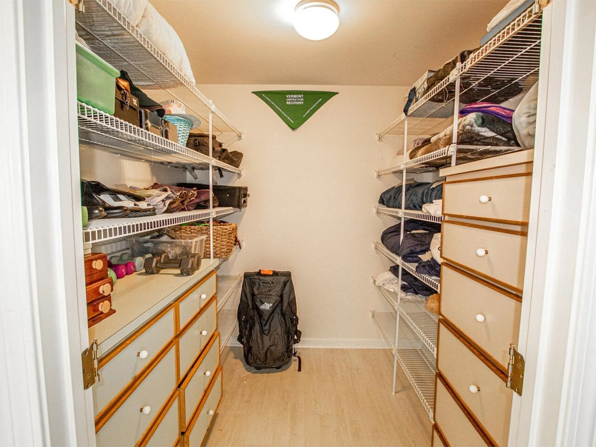 274 Spinnaker Lane Shelburne VT 05482
