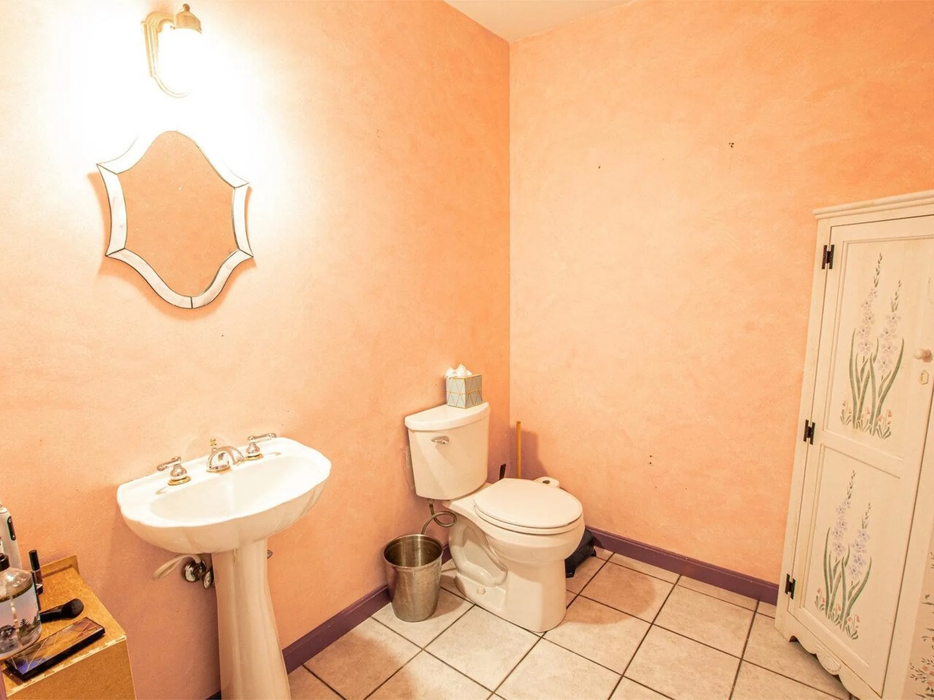 274 Spinnaker Lane Shelburne VT 05482