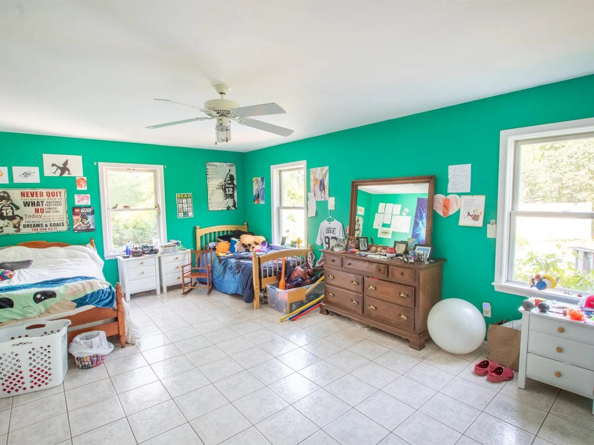 274 Spinnaker Lane Shelburne VT 05482