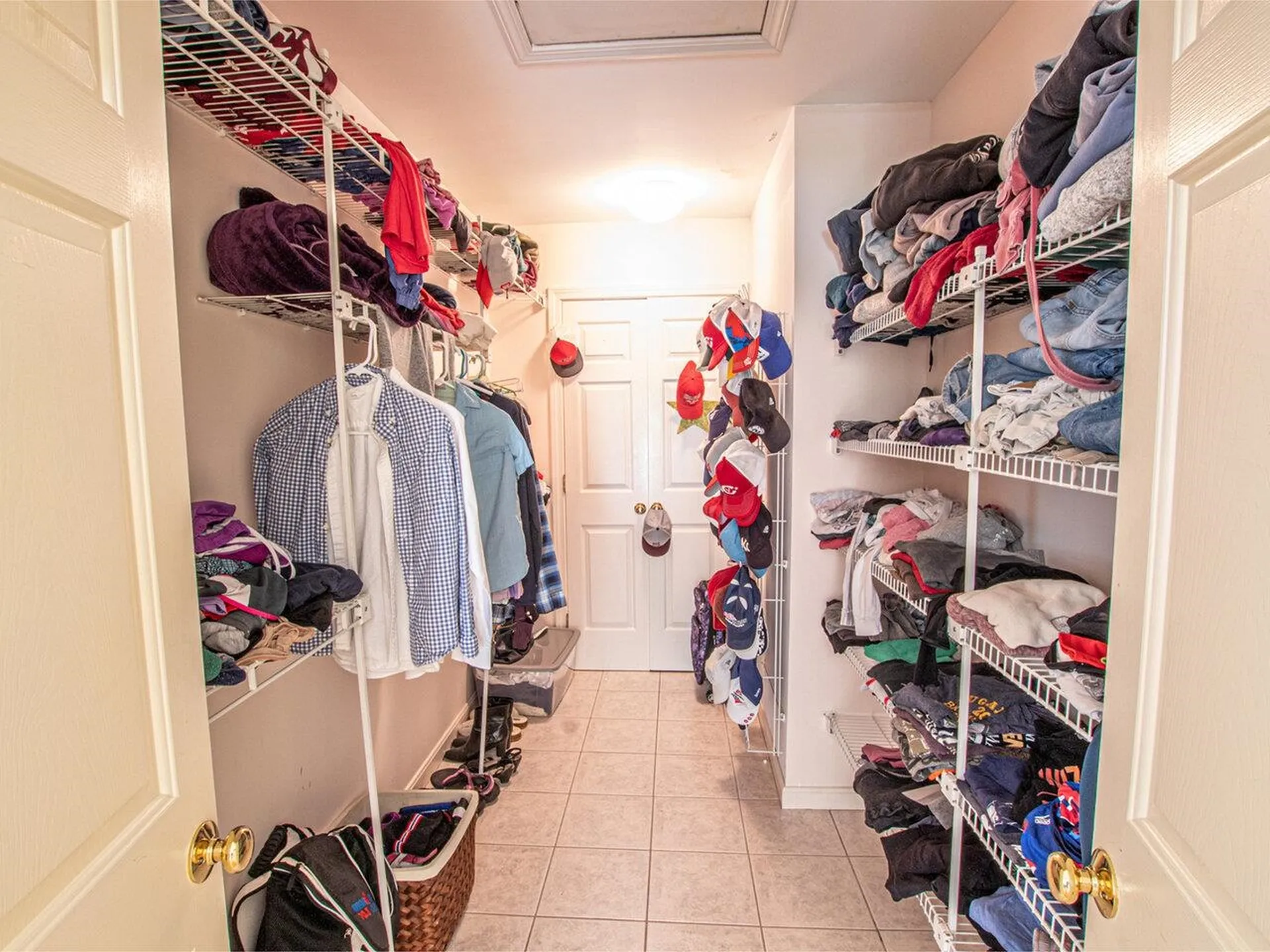 274 Spinnaker Lane Shelburne VT 05482