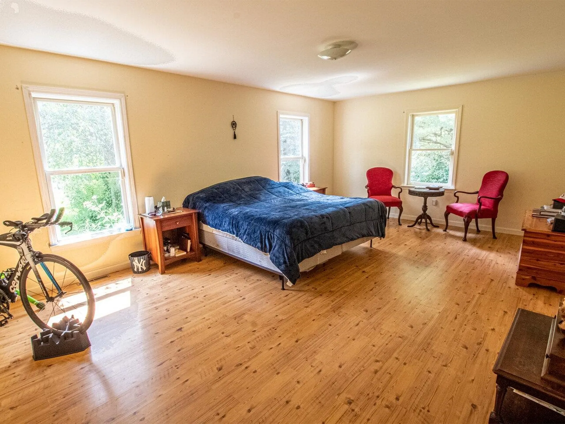 274 Spinnaker Lane Shelburne VT 05482