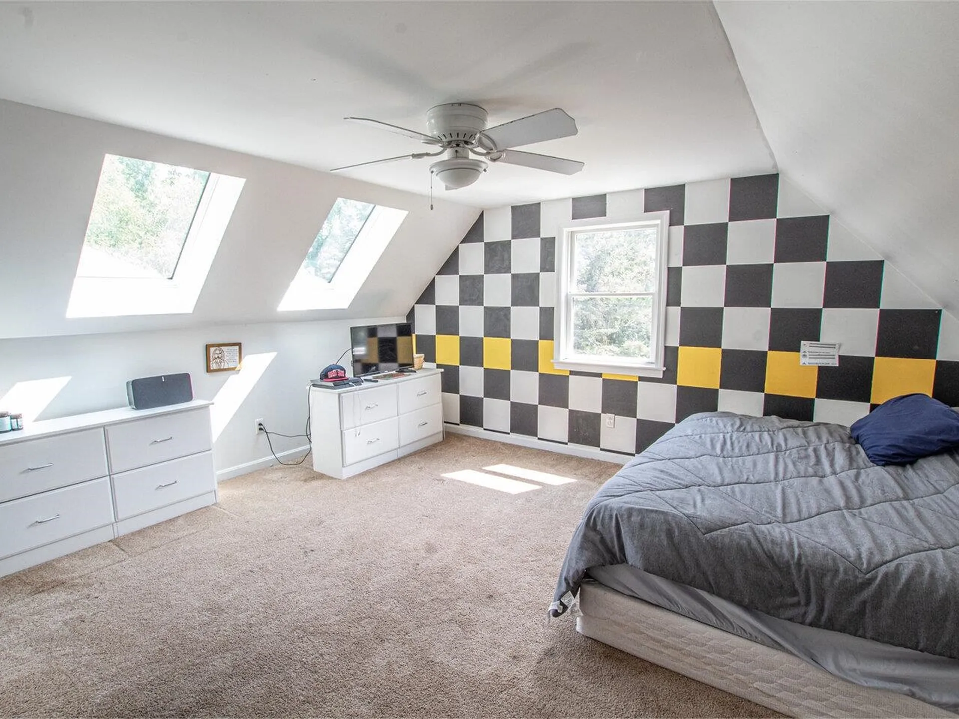 274 Spinnaker Lane Shelburne VT 05482