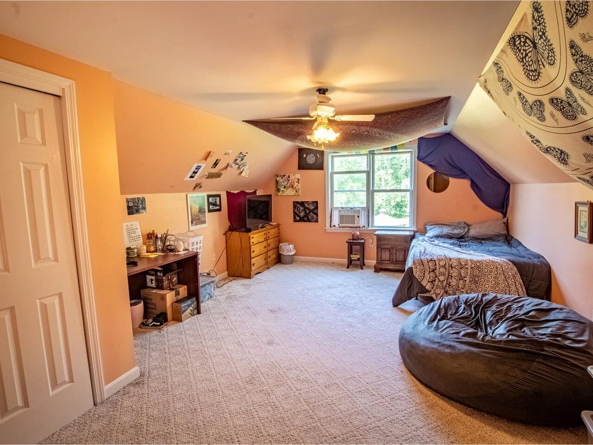 274 Spinnaker Lane Shelburne VT 05482