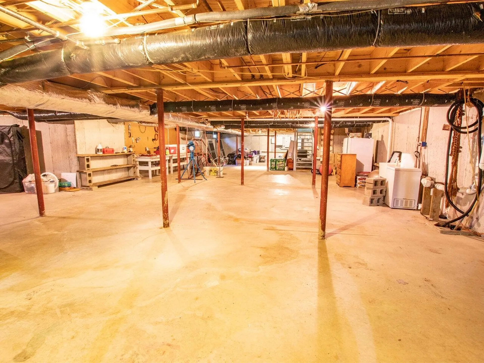 274 Spinnaker Lane Shelburne VT 05482