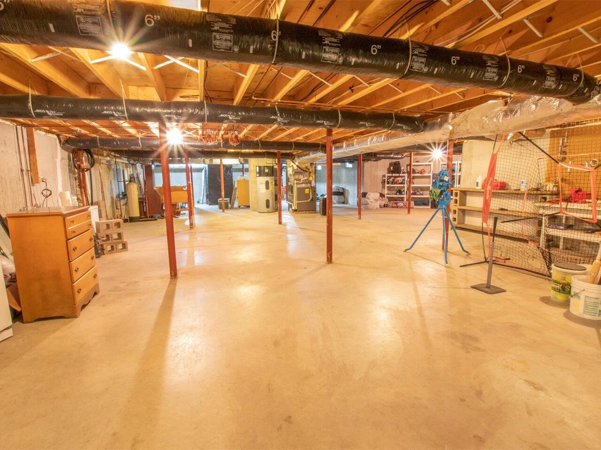 274 Spinnaker Lane Shelburne VT 05482