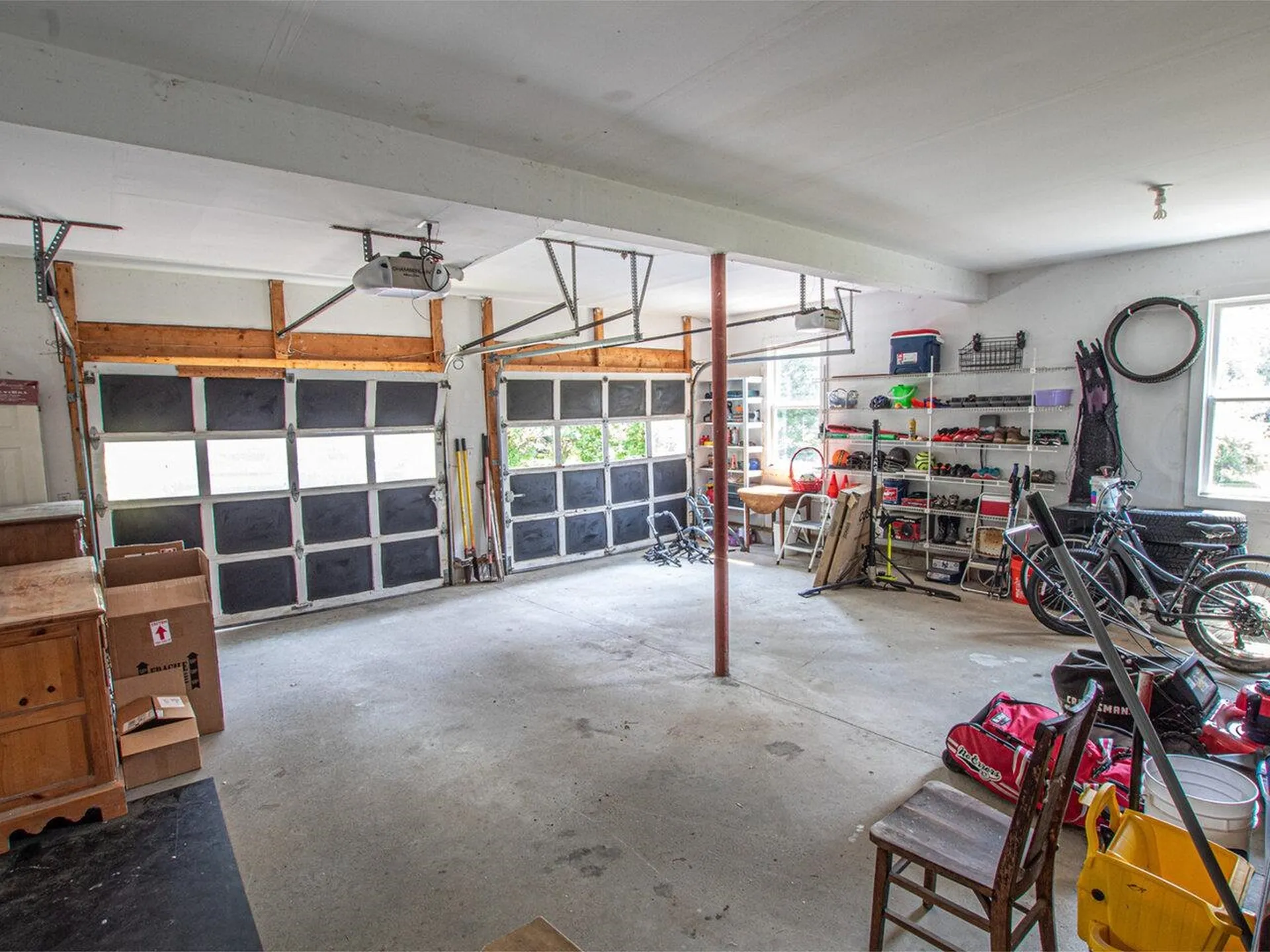 274 Spinnaker Lane Shelburne VT 05482