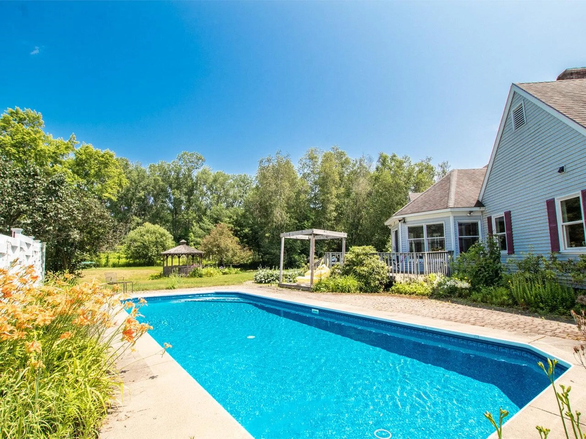 274 Spinnaker Lane Shelburne VT 05482