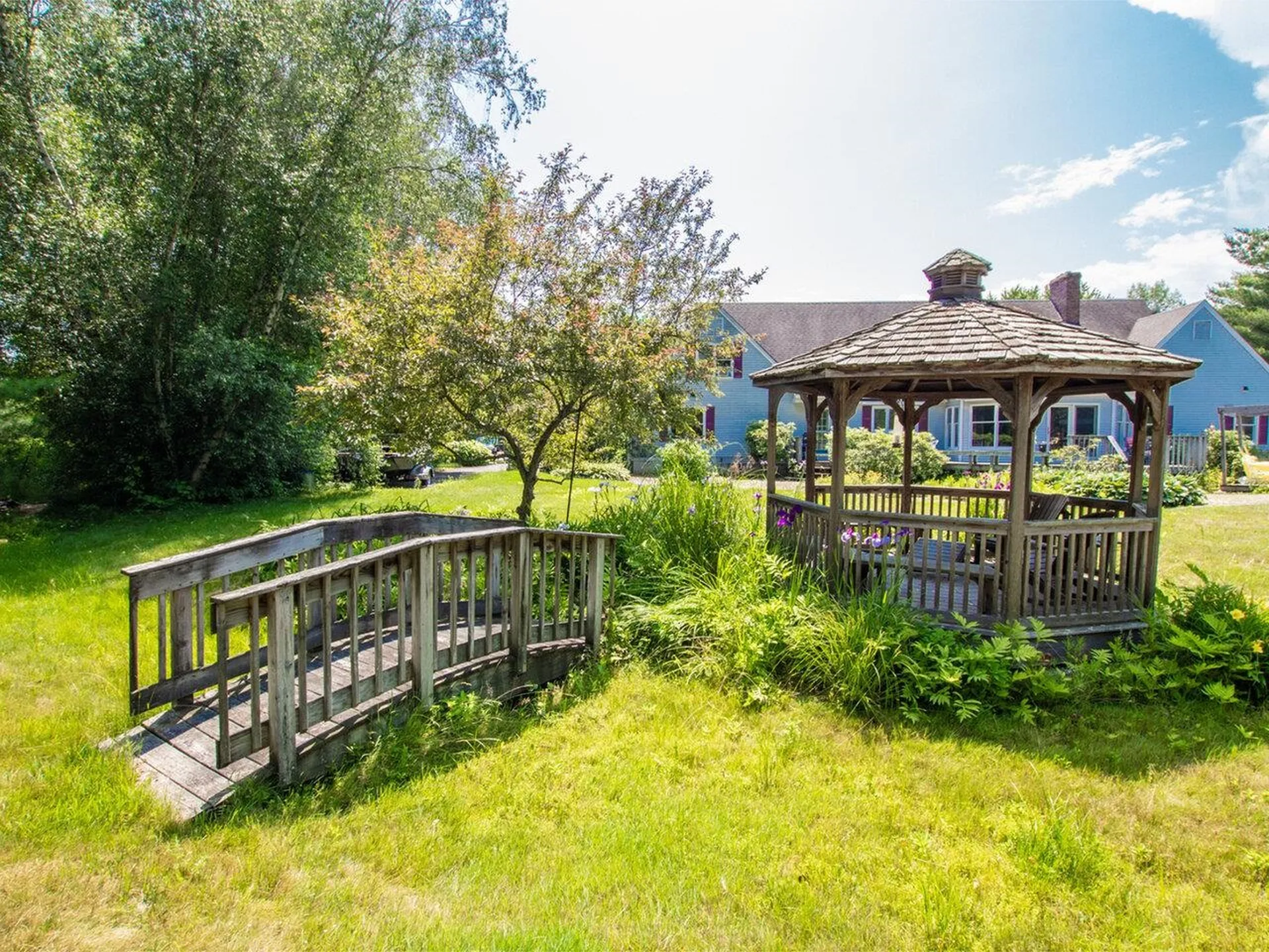 274 Spinnaker Lane Shelburne VT 05482