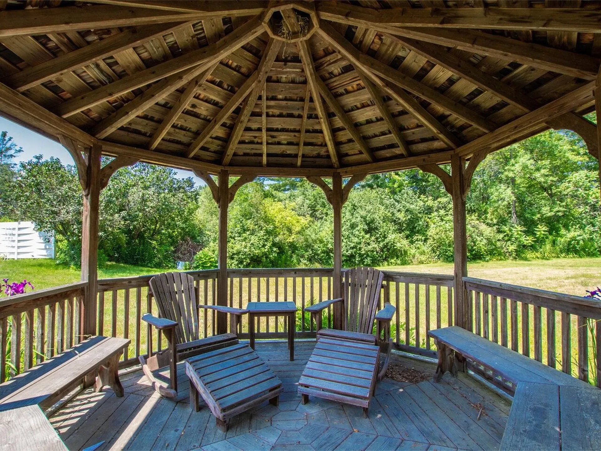274 Spinnaker Lane Shelburne VT 05482