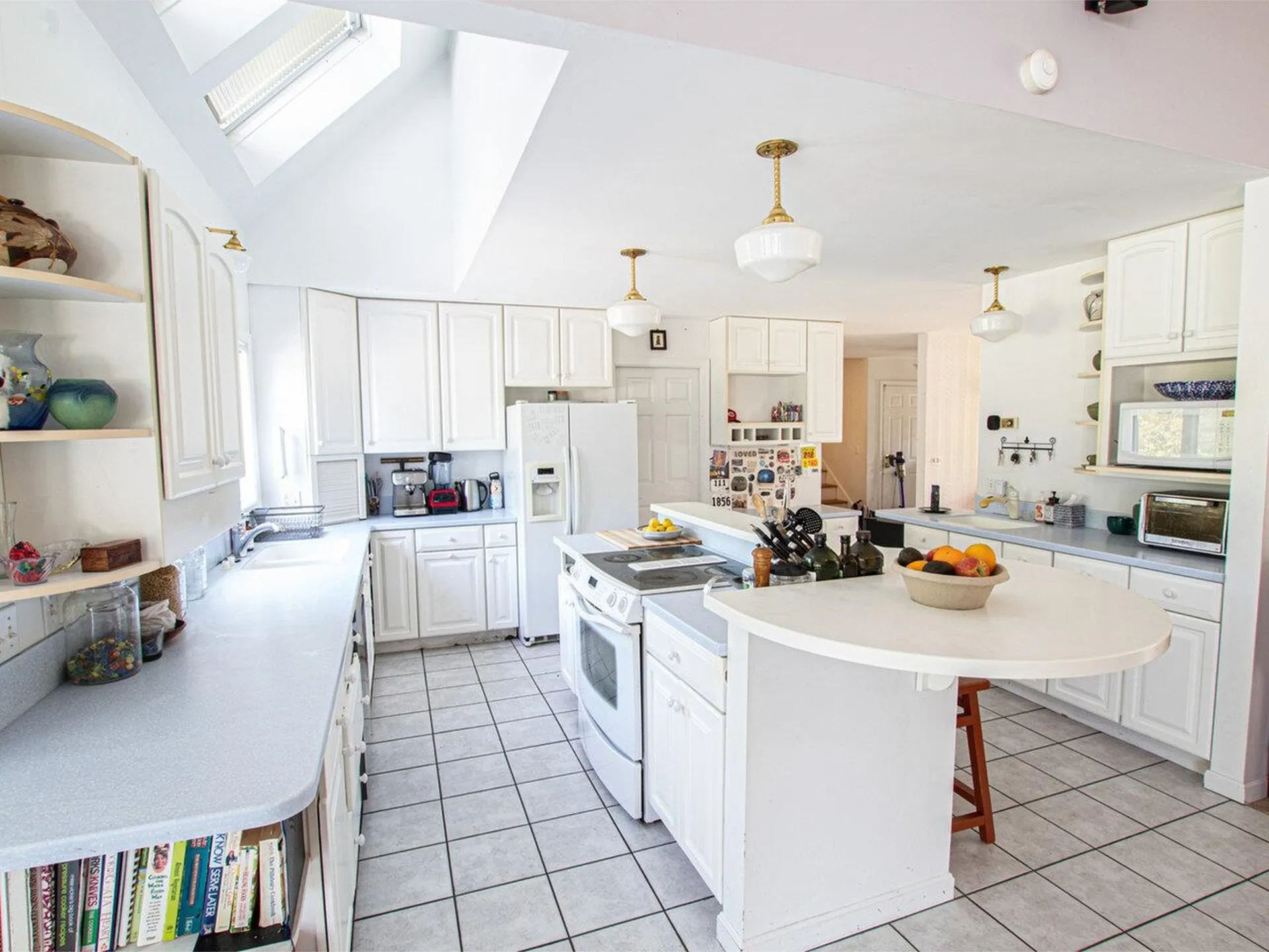 274 Spinnaker Lane Shelburne VT 05482
