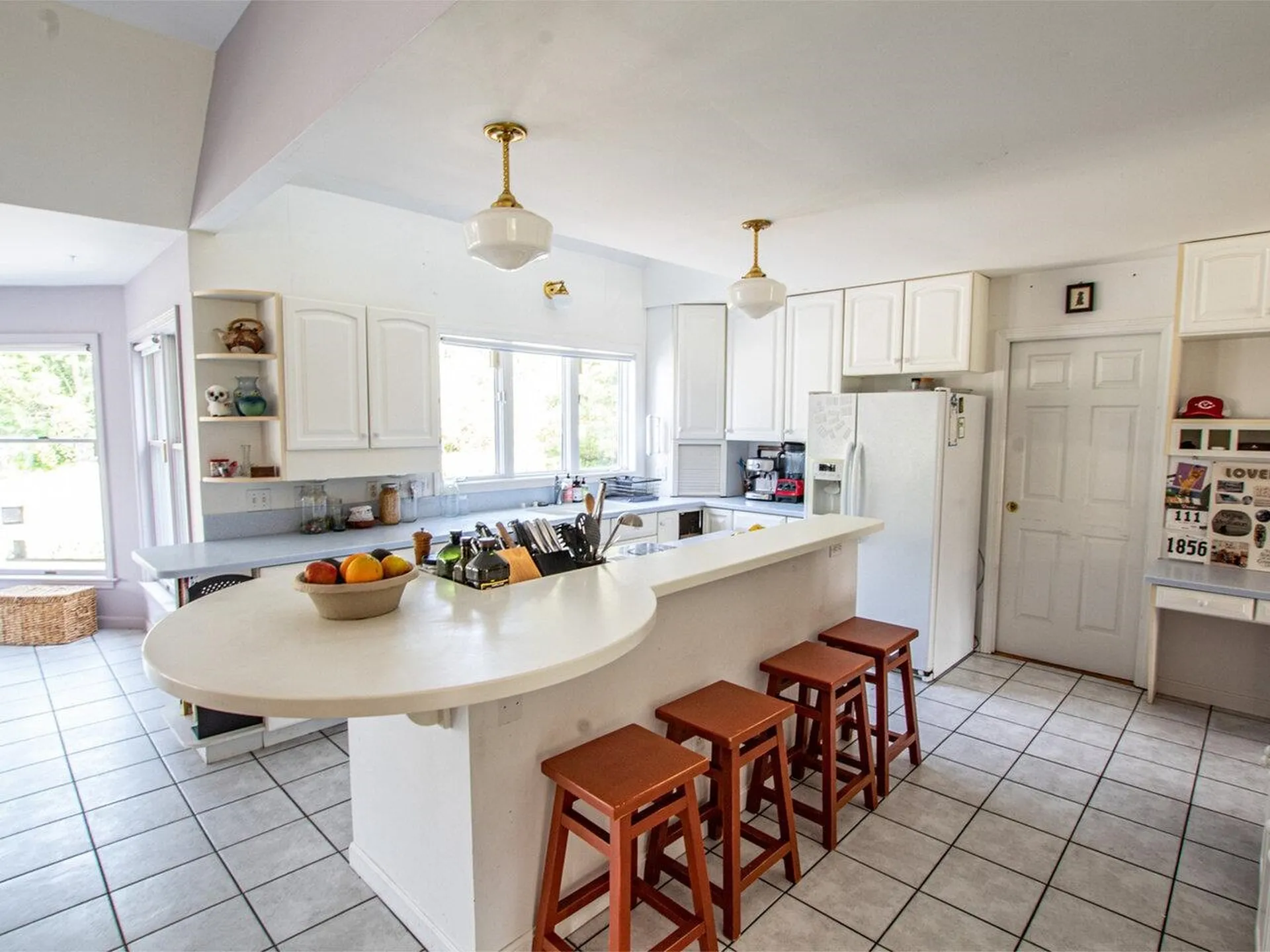 274 Spinnaker Lane Shelburne VT 05482