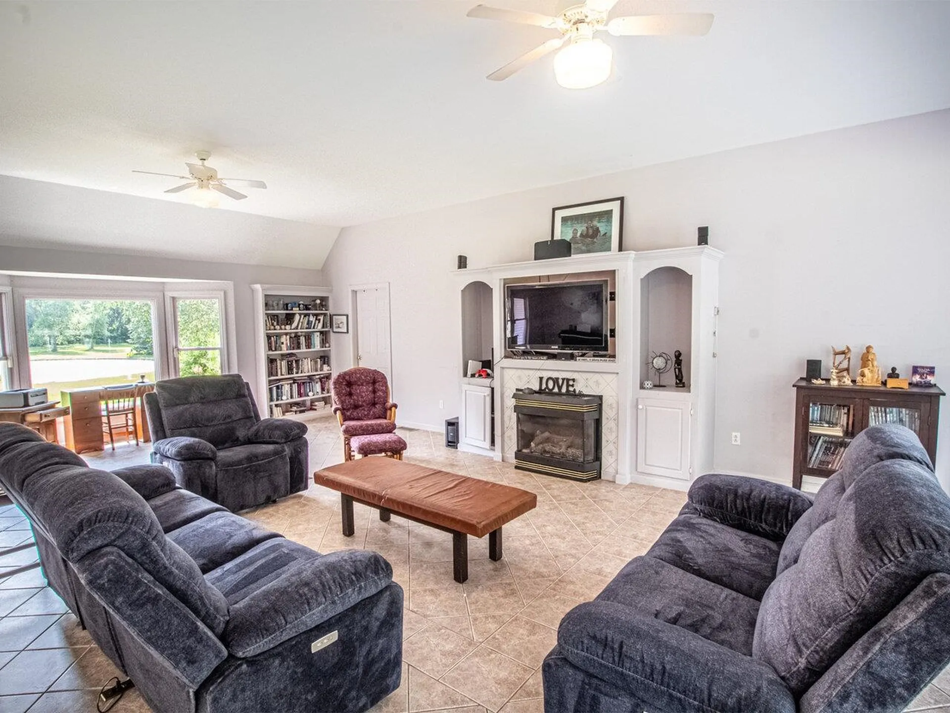 274 Spinnaker Lane Shelburne VT 05482